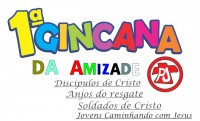 /album/a1%c2%ba-gincana-da-alegria/gincana-santana-jpg1/